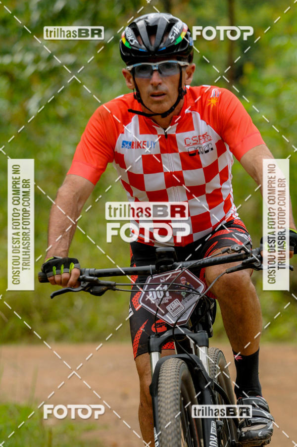 Buy your photos of the eventPedal Ekonova on Fotop