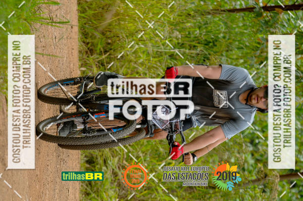 Buy your photos of the eventPedal Ekonova on Fotop