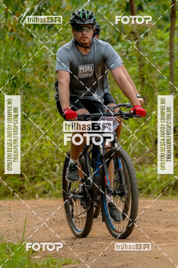 Buy your photos of the eventPedal Ekonova on Fotop