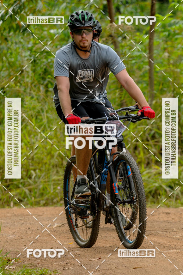 Buy your photos of the eventPedal Ekonova on Fotop