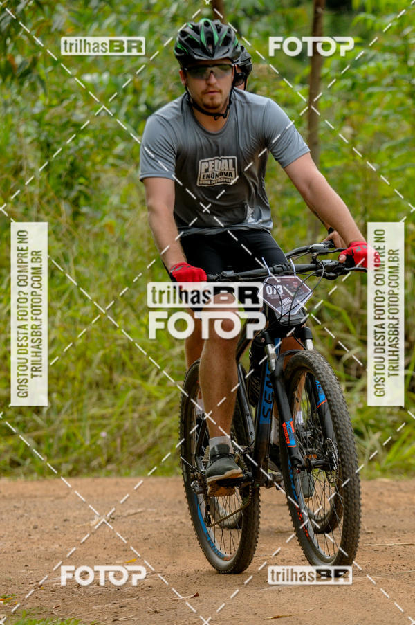 Buy your photos of the eventPedal Ekonova on Fotop