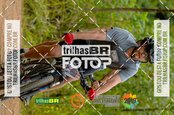 Buy your photos of the eventPedal Ekonova on Fotop