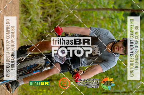 Buy your photos of the eventPedal Ekonova on Fotop