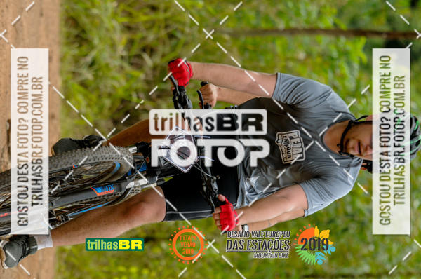 Buy your photos of the eventPedal Ekonova on Fotop