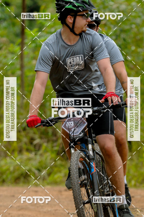 Buy your photos of the eventPedal Ekonova on Fotop