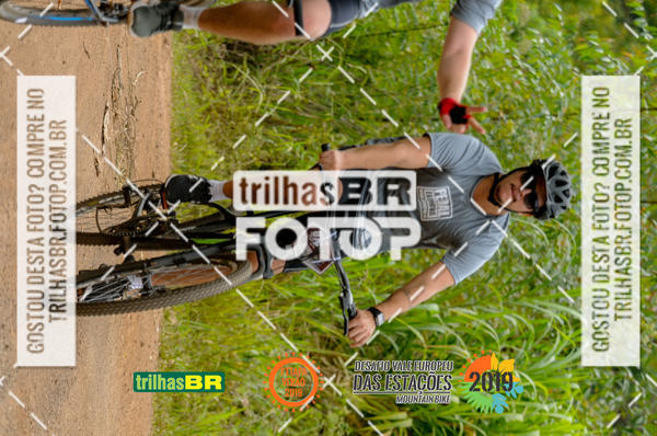 Buy your photos of the eventPedal Ekonova on Fotop