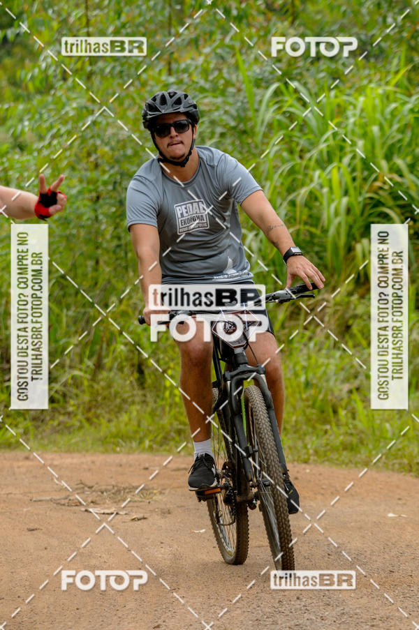 Buy your photos of the eventPedal Ekonova on Fotop