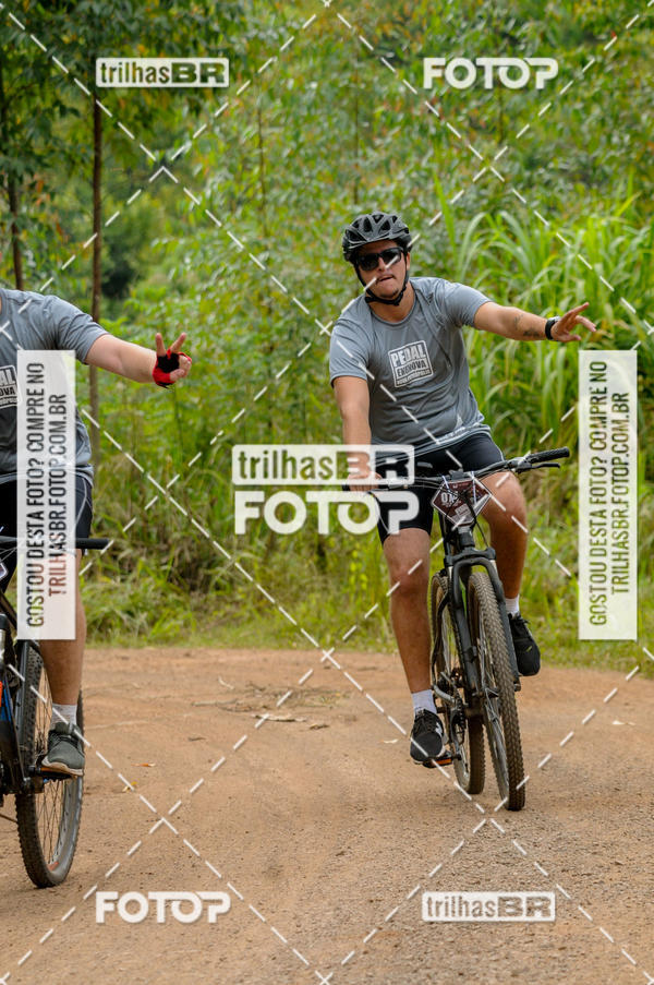 Buy your photos of the eventPedal Ekonova on Fotop