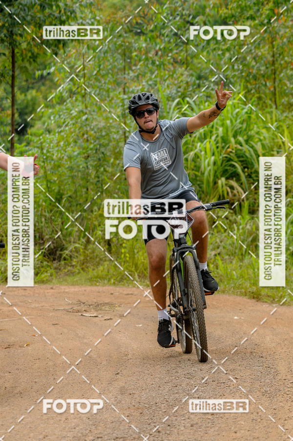 Buy your photos of the eventPedal Ekonova on Fotop