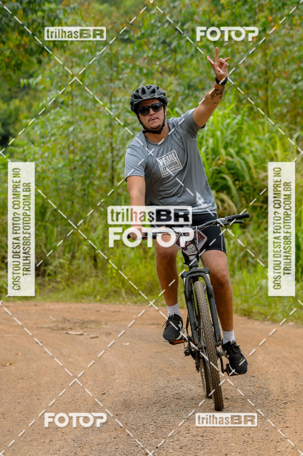 Buy your photos of the eventPedal Ekonova on Fotop