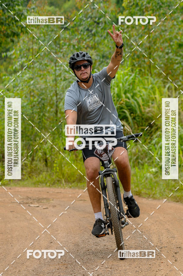 Buy your photos of the eventPedal Ekonova on Fotop