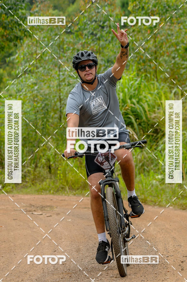 Buy your photos of the eventPedal Ekonova on Fotop