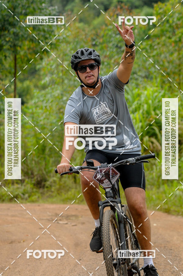 Buy your photos of the eventPedal Ekonova on Fotop