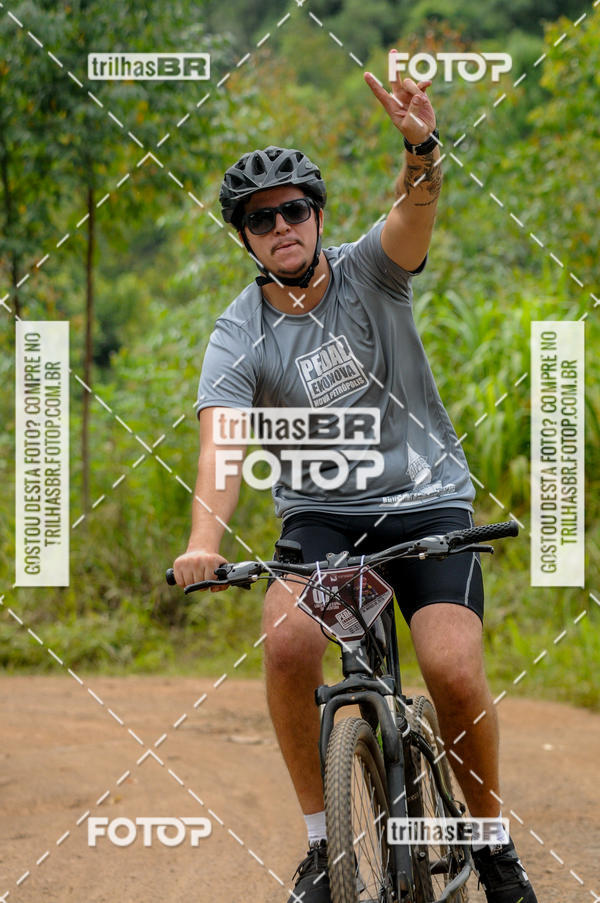 Buy your photos of the eventPedal Ekonova on Fotop