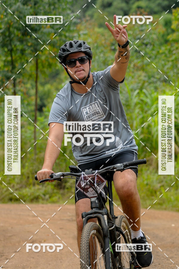 Buy your photos of the eventPedal Ekonova on Fotop