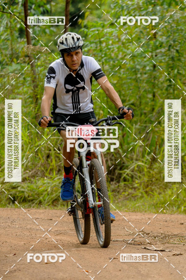 Buy your photos of the eventPedal Ekonova on Fotop