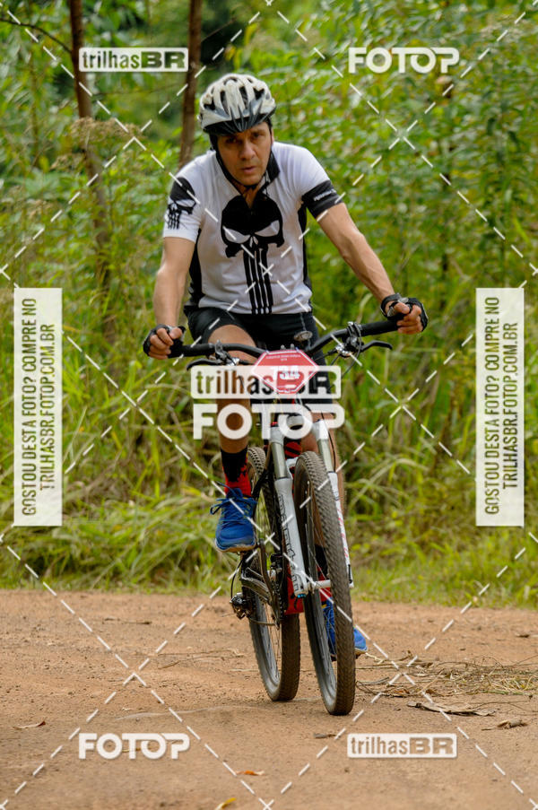 Buy your photos of the eventPedal Ekonova on Fotop