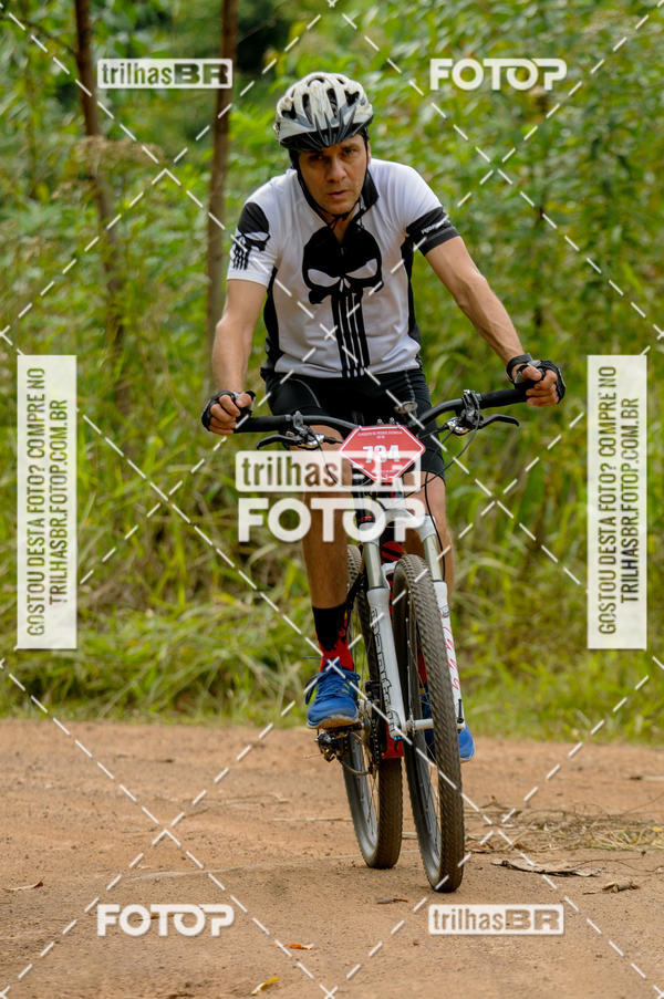 Buy your photos of the eventPedal Ekonova on Fotop