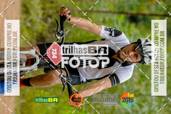 Buy your photos of the eventPedal Ekonova on Fotop