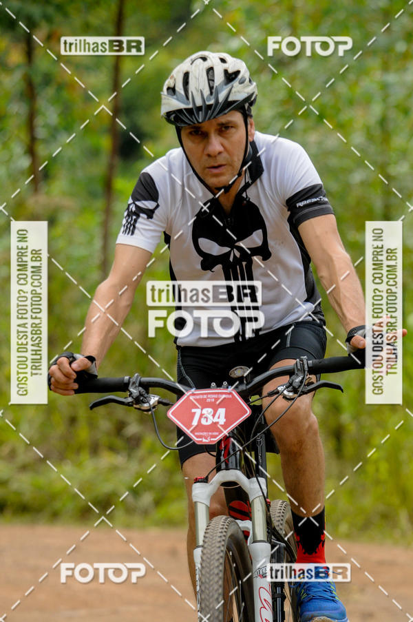 Buy your photos of the eventPedal Ekonova on Fotop