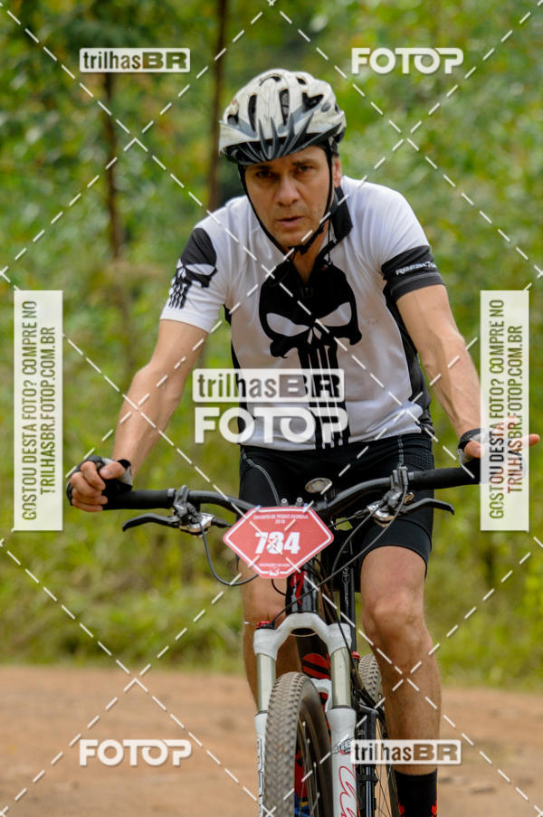 Buy your photos of the eventPedal Ekonova on Fotop