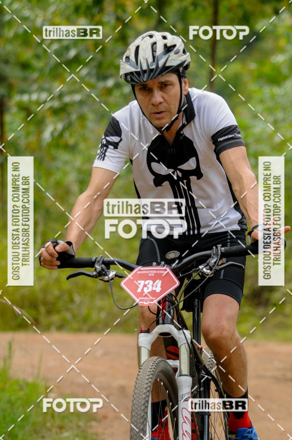 Buy your photos of the eventPedal Ekonova on Fotop