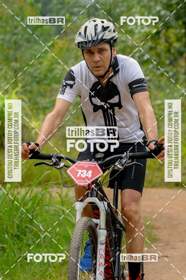 Buy your photos of the eventPedal Ekonova on Fotop