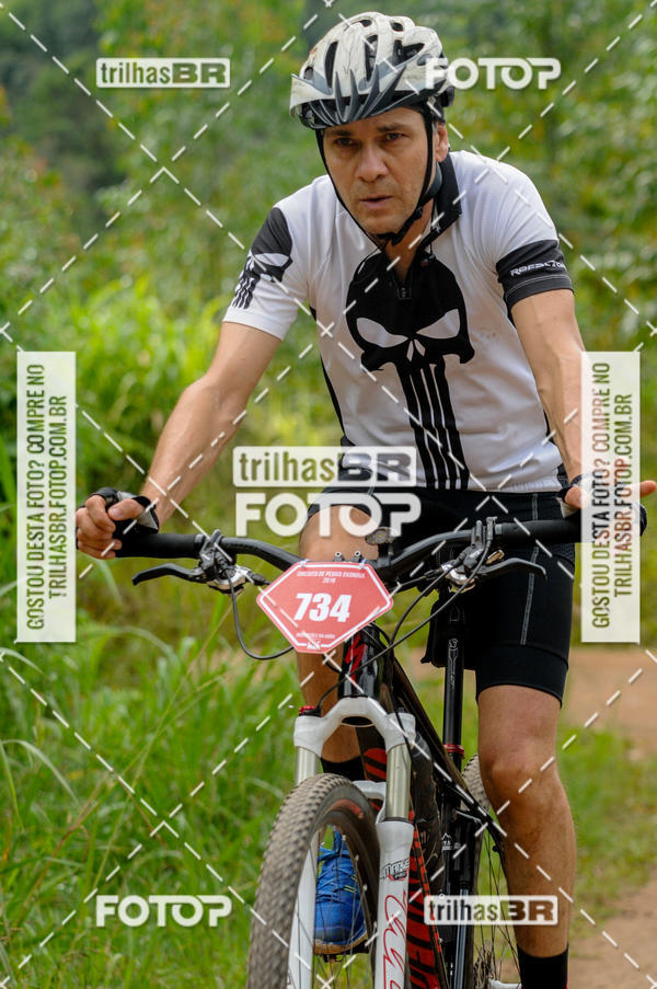 Buy your photos of the eventPedal Ekonova on Fotop