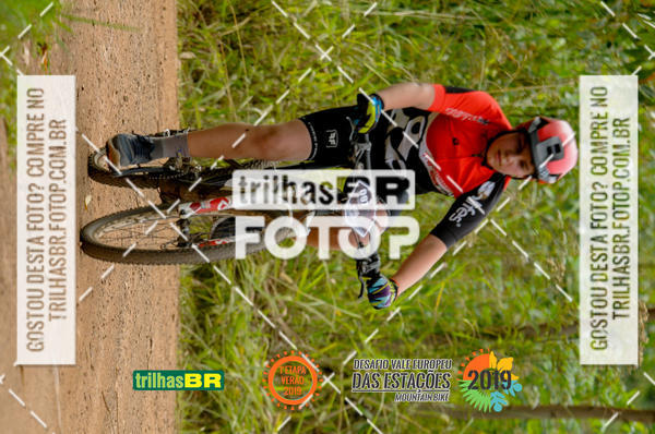 Buy your photos of the eventPedal Ekonova on Fotop