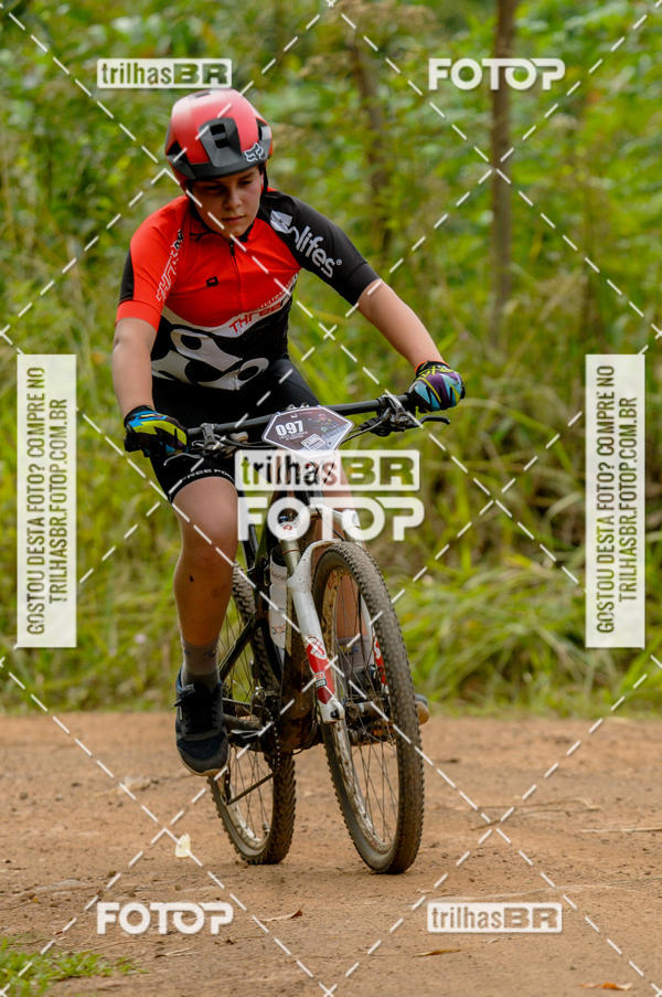 Buy your photos of the eventPedal Ekonova on Fotop