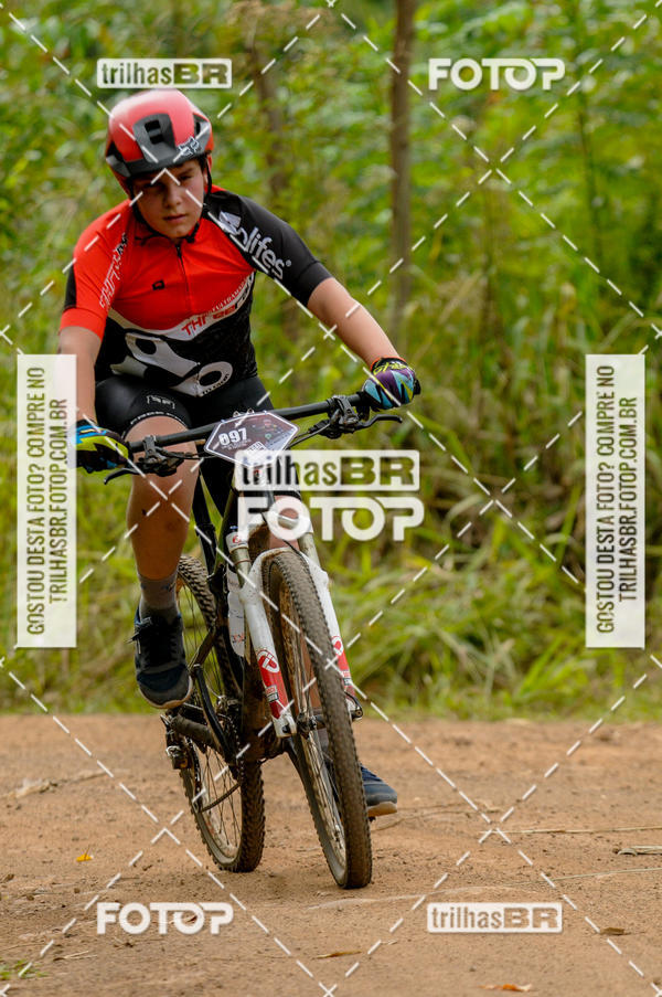 Buy your photos of the eventPedal Ekonova on Fotop