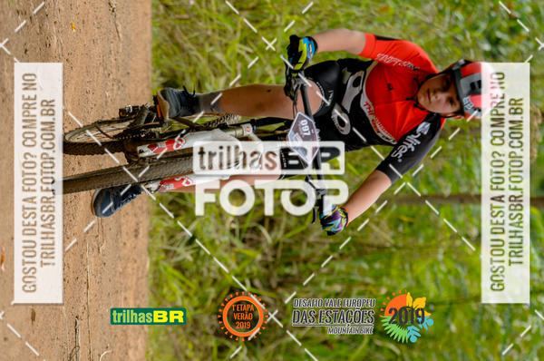 Buy your photos of the eventPedal Ekonova on Fotop