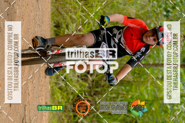 Buy your photos of the eventPedal Ekonova on Fotop