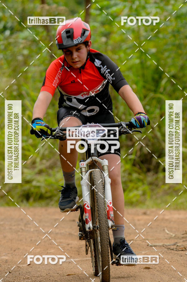 Buy your photos of the eventPedal Ekonova on Fotop