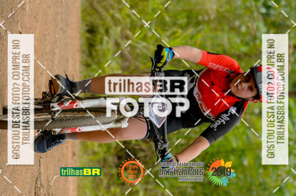 Buy your photos of the eventPedal Ekonova on Fotop