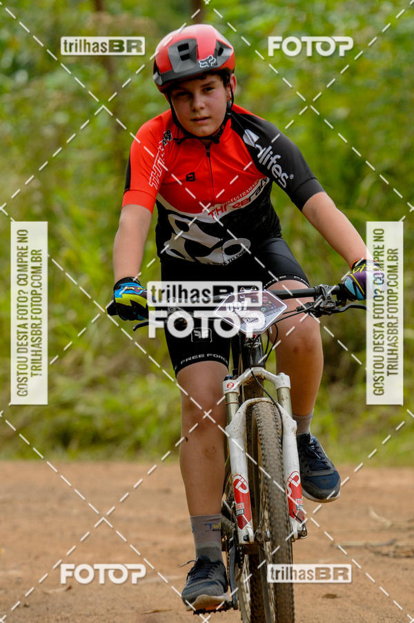 Buy your photos of the eventPedal Ekonova on Fotop