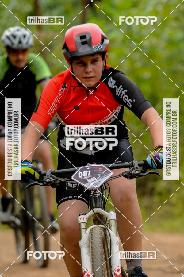 Buy your photos of the eventPedal Ekonova on Fotop