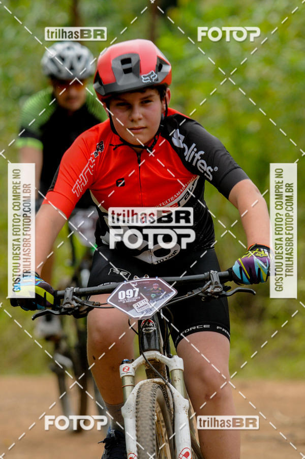 Buy your photos of the eventPedal Ekonova on Fotop