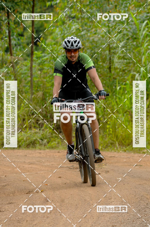 Buy your photos of the eventPedal Ekonova on Fotop