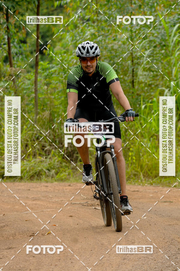 Buy your photos of the eventPedal Ekonova on Fotop