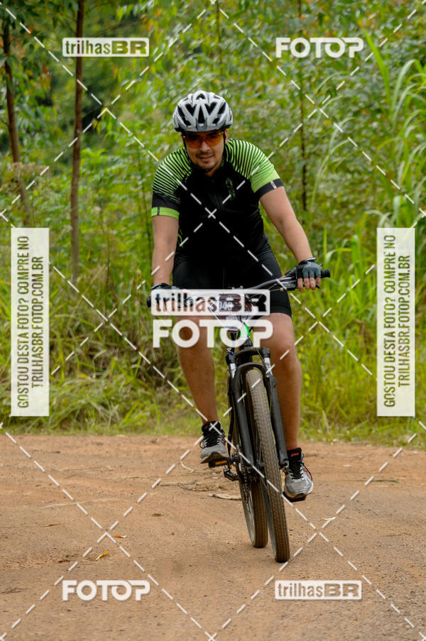 Buy your photos of the eventPedal Ekonova on Fotop