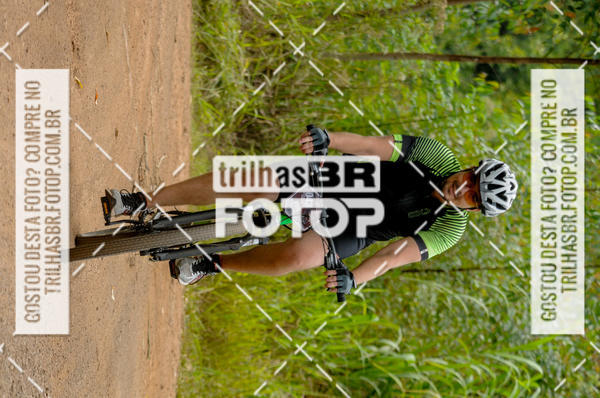 Buy your photos of the eventPedal Ekonova on Fotop