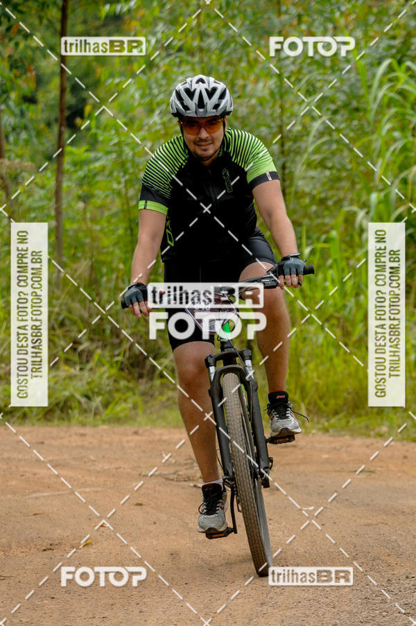 Buy your photos of the eventPedal Ekonova on Fotop