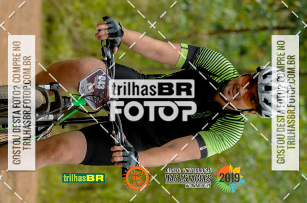 Buy your photos of the eventPedal Ekonova on Fotop