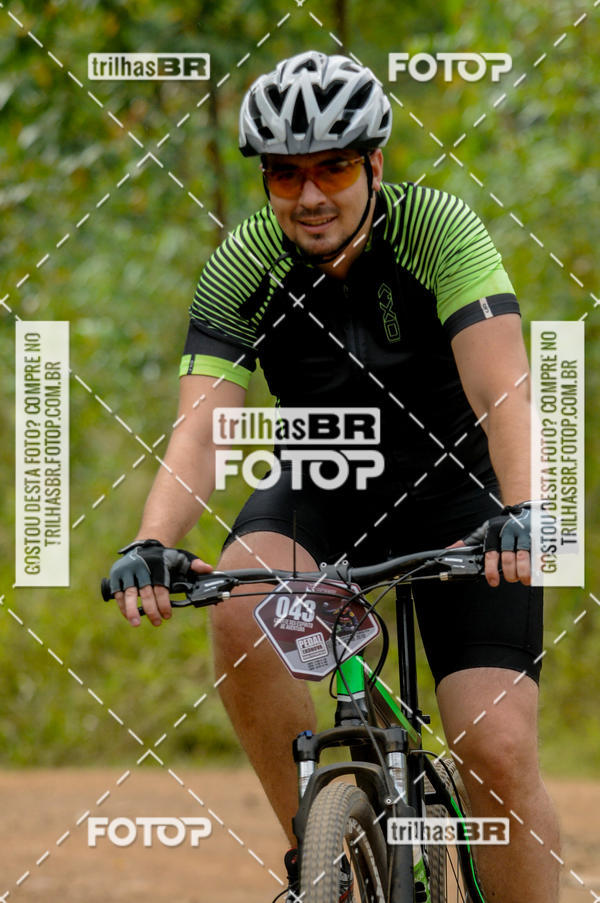 Buy your photos of the eventPedal Ekonova on Fotop