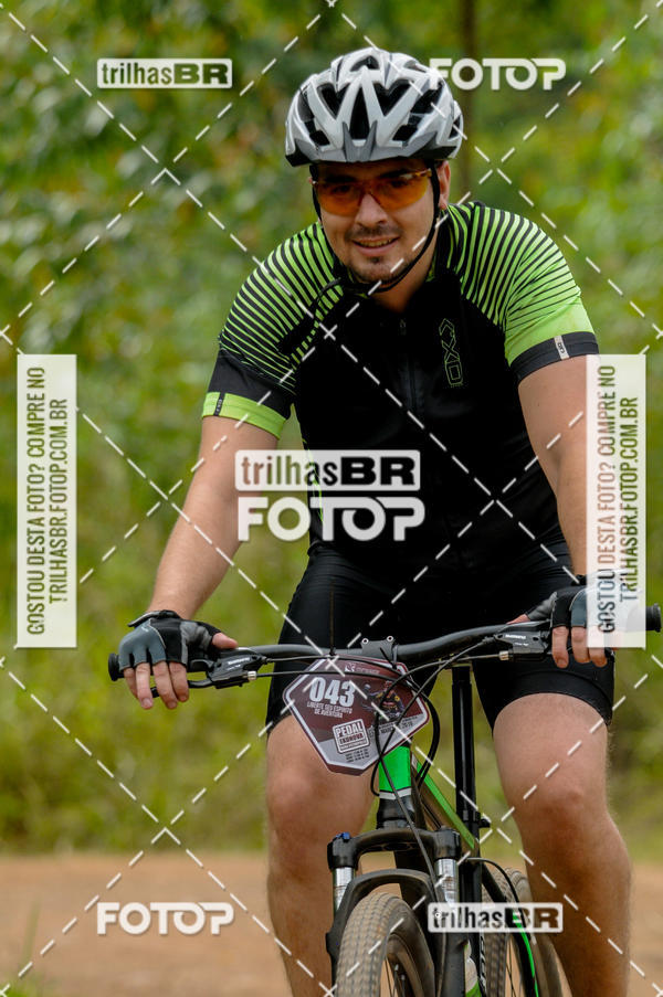 Buy your photos of the eventPedal Ekonova on Fotop