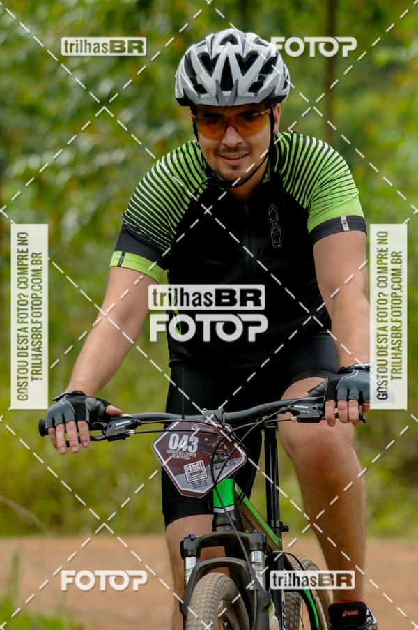 Buy your photos of the eventPedal Ekonova on Fotop
