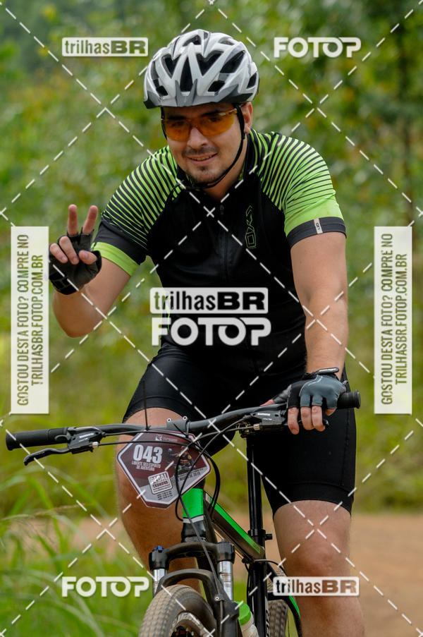 Buy your photos of the eventPedal Ekonova on Fotop