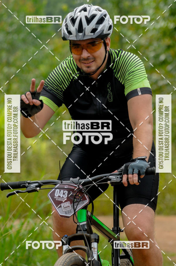 Buy your photos of the eventPedal Ekonova on Fotop