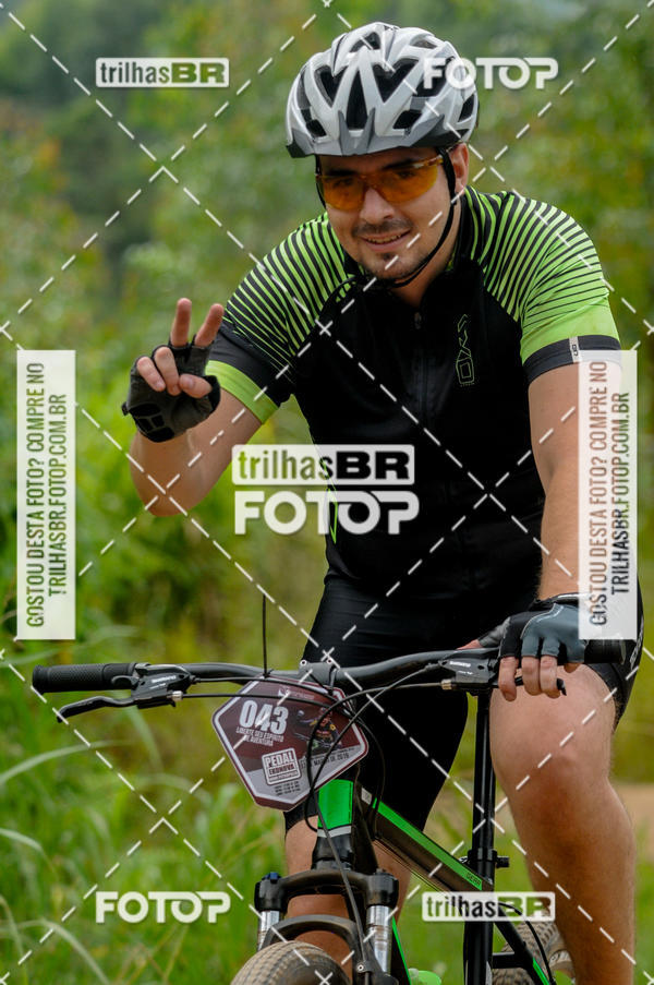 Buy your photos of the eventPedal Ekonova on Fotop